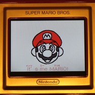 『ゲーム&ウオッチ スーパーマリオブラザーズ』24時間で時計の秘密をいくつ発見できるかチャレンジ！