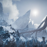 歴史を真剣に描いていけば、世界は白と黒に分かれることはない―『アサシン クリード ヴァルハラ』開発者インタビュー