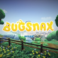 PS5初のPS Plus会員向け無料タイトル『Bugsnax』プレイレポ―虫と食べ物が融合した奇妙な生き物を捕まえろ!謎に満ちた世界観は一見の価値アリ
