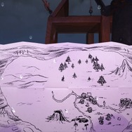 PS5初のPS Plus会員向け無料タイトル『Bugsnax』プレイレポ―虫と食べ物が融合した奇妙な生き物を捕まえろ!謎に満ちた世界観は一見の価値アリ