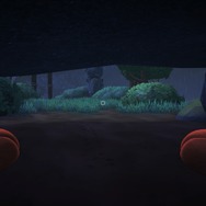 PS5初のPS Plus会員向け無料タイトル『Bugsnax』プレイレポ―虫と食べ物が融合した奇妙な生き物を捕まえろ!謎に満ちた世界観は一見の価値アリ