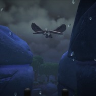 PS5初のPS Plus会員向け無料タイトル『Bugsnax』プレイレポ―虫と食べ物が融合した奇妙な生き物を捕まえろ!謎に満ちた世界観は一見の価値アリ