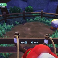 PS5初のPS Plus会員向け無料タイトル『Bugsnax』プレイレポ―虫と食べ物が融合した奇妙な生き物を捕まえろ!謎に満ちた世界観は一見の価値アリ