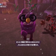 PS5初のPS Plus会員向け無料タイトル『Bugsnax』プレイレポ―虫と食べ物が融合した奇妙な生き物を捕まえろ!謎に満ちた世界観は一見の価値アリ