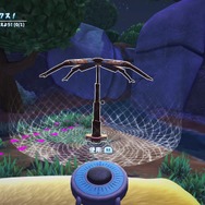 PS5初のPS Plus会員向け無料タイトル『Bugsnax』プレイレポ―虫と食べ物が融合した奇妙な生き物を捕まえろ!謎に満ちた世界観は一見の価値アリ