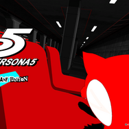 PS5向け「PS Plus コレクション」のゲームは、入手後はPS4でも使用可能!【特集】