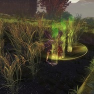 『天穂のサクナヒメ』の攻略に、農林水産省の公式サイトは本当に役立つのか? 参考にしながら実際に稲作してみた