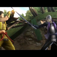 戦国BASARA3