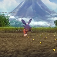 『天穂のサクナヒメ』の攻略に、農林水産省の公式サイトは本当に役立つのか? 参考にしながら実際に稲作してみた