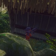 『天穂のサクナヒメ』の攻略に、農林水産省の公式サイトは本当に役立つのか? 参考にしながら実際に稲作してみた