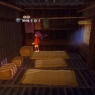 『天穂のサクナヒメ』の攻略に、農林水産省の公式サイトは本当に役立つのか? 参考にしながら実際に稲作してみた