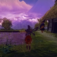 『天穂のサクナヒメ』の攻略に、農林水産省の公式サイトは本当に役立つのか? 参考にしながら実際に稲作してみた