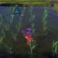 『天穂のサクナヒメ』の攻略に、農林水産省の公式サイトは本当に役立つのか? 参考にしながら実際に稲作してみた