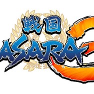 戦国BASARA3