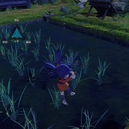 『天穂のサクナヒメ』の攻略に、農林水産省の公式サイトは本当に役立つのか? 参考にしながら実際に稲作してみた