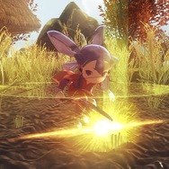 『天穂のサクナヒメ』の攻略に、農林水産省の公式サイトは本当に役立つのか? 参考にしながら実際に稲作してみた