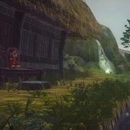 『天穂のサクナヒメ』の攻略に、農林水産省の公式サイトは本当に役立つのか? 参考にしながら実際に稲作してみた