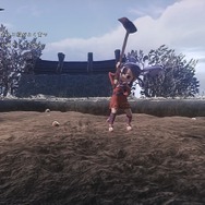 『天穂のサクナヒメ』の攻略に、農林水産省の公式サイトは本当に役立つのか? 参考にしながら実際に稲作してみた