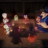 『天穂のサクナヒメ』の攻略に、農林水産省の公式サイトは本当に役立つのか? 参考にしながら実際に稲作してみた