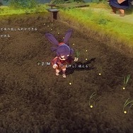 海外レビューハイスコア『天穂のサクナヒメ』―稲作、アクション、心温まるストーリー…話題作を海外メディアはどう評価?