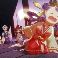 海外レビューハイスコア『天穂のサクナヒメ』―稲作、アクション、心温まるストーリー…話題作を海外メディアはどう評価?