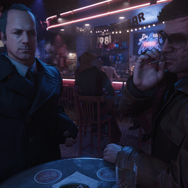 PS5『Call of Duty: Black Ops Cold War』の触感がすげぇ―銃の引き金の重さ、電車のガタンゴトンが伝わる!