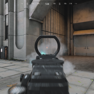 PS5『Call of Duty: Black Ops Cold War』の触感がすげぇ―銃の引き金の重さ、電車のガタンゴトンが伝わる!