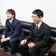 【週刊インサイド】次世代機による未来や“転売”&“DL販売”で変化する中古市場を、ゲオのバイヤーが語る─農林水産省を参考にした『天穂のサクナヒメ』プレイも話題に
