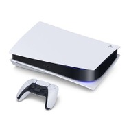 【週刊インサイド】次世代機による未来や“転売”&“DL販売”で変化する中古市場を、ゲオのバイヤーが語る─農林水産省を参考にした『天穂のサクナヒメ』プレイも話題に