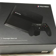 【週刊インサイド】次世代機による未来や“転売”&“DL販売”で変化する中古市場を、ゲオのバイヤーが語る─農林水産省を参考にした『天穂のサクナヒメ』プレイも話題に