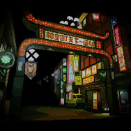 『龍が如く』横スクACT『Streets Of Kamurocho』期間限定で再配信！ セガ60周年記念ミニゲーム