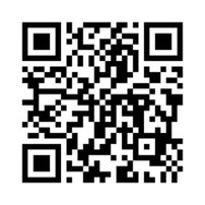 オンライン空間で沖縄「やんばるエリア」×『フォートナイト』を体験！12月5日～6日に特別番組を配信─旅行券などの豪華賞品がもらえる大会も