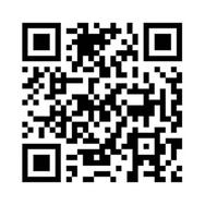 オンライン空間で沖縄「やんばるエリア」×『フォートナイト』を体験！12月5日～6日に特別番組を配信─旅行券などの豪華賞品がもらえる大会も