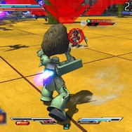 PS4『マキオン』ロマンを追い求める人におススメしたい機体5選！　ワンチャンを通して勝つ機体から特殊な性能を活かす機体まで……個性的な面々をご紹介！