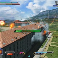 PS4『マキオン』ロマンを追い求める人におススメしたい機体5選！　ワンチャンを通して勝つ機体から特殊な性能を活かす機体まで……個性的な面々をご紹介！