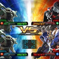 PS4『マキオン』ロマンを追い求める人におススメしたい機体5選！　ワンチャンを通して勝つ機体から特殊な性能を活かす機体まで……個性的な面々をご紹介！