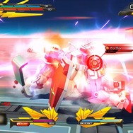 PS4『マキオン』ロマンを追い求める人におススメしたい機体5選！　ワンチャンを通して勝つ機体から特殊な性能を活かす機体まで……個性的な面々をご紹介！