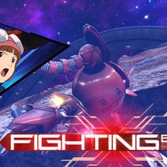 PS4『マキオン』ロマンを追い求める人におススメしたい機体5選！　ワンチャンを通して勝つ機体から特殊な性能を活かす機体まで……個性的な面々をご紹介！