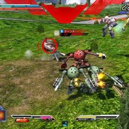 PS4『マキオン』ロマンを追い求める人におススメしたい機体5選！　ワンチャンを通して勝つ機体から特殊な性能を活かす機体まで……個性的な面々をご紹介！