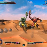 PS4『マキオン』ロマンを追い求める人におススメしたい機体5選！　ワンチャンを通して勝つ機体から特殊な性能を活かす機体まで……個性的な面々をご紹介！