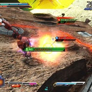 PS4『マキオン』ロマンを追い求める人におススメしたい機体5選！　ワンチャンを通して勝つ機体から特殊な性能を活かす機体まで……個性的な面々をご紹介！