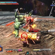 PS4『マキオン』ロマンを追い求める人におススメしたい機体5選！　ワンチャンを通して勝つ機体から特殊な性能を活かす機体まで……個性的な面々をご紹介！