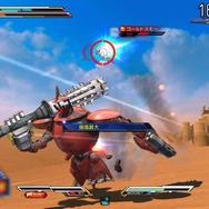 PS4『マキオン』ロマンを追い求める人におススメしたい機体5選！　ワンチャンを通して勝つ機体から特殊な性能を活かす機体まで……個性的な面々をご紹介！