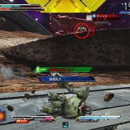 PS4『マキオン』ロマンを追い求める人におススメしたい機体5選！　ワンチャンを通して勝つ機体から特殊な性能を活かす機体まで……個性的な面々をご紹介！