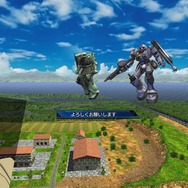 PS4『マキオン』ロマンを追い求める人におススメしたい機体5選！　ワンチャンを通して勝つ機体から特殊な性能を活かす機体まで……個性的な面々をご紹介！