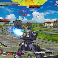 PS4『マキオン』ロマンを追い求める人におススメしたい機体5選！　ワンチャンを通して勝つ機体から特殊な性能を活かす機体まで……個性的な面々をご紹介！