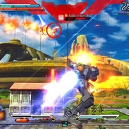 PS4『マキオン』ロマンを追い求める人におススメしたい機体5選！　ワンチャンを通して勝つ機体から特殊な性能を活かす機体まで……個性的な面々をご紹介！