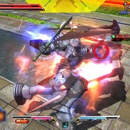 PS4『マキオン』ロマンを追い求める人におススメしたい機体5選！　ワンチャンを通して勝つ機体から特殊な性能を活かす機体まで……個性的な面々をご紹介！