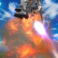 PS4『マキオン』ロマンを追い求める人におススメしたい機体5選！　ワンチャンを通して勝つ機体から特殊な性能を活かす機体まで……個性的な面々をご紹介！