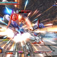 PS4『マキオン』ロマンを追い求める人におススメしたい機体5選！　ワンチャンを通して勝つ機体から特殊な性能を活かす機体まで……個性的な面々をご紹介！